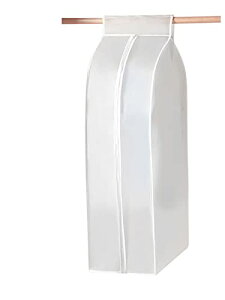 nK[bNJo[ [ [h[uߗގ[Jo[ Jo[̂ | Jo[   rj[ / PEVA 􂦂 t@Xi[J [I ho h h hJr  ʋC t