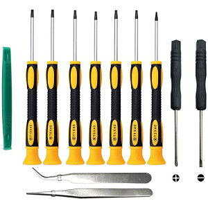 gNXhCo[Zbg T3 T4 T5 T6 T7 T8 T10 Zp ^ Cc[ hCo[ Εt iMac Macbook pro HDD X}z  CH (12{Zbg) 