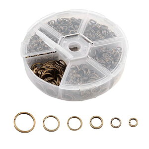 dۃJ 4-10mm 6 WvO  bp[c L[z_[ p[c XvbgL[O S DIYp Ntgpi uXbg lbNXiuEj 