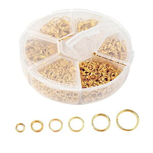 dۃJ 4-10mm 6 WvO  bp[c L[z_[ p[c XvbgL[O S DIYp Ntgpi uXbg lbNX (S[h) 