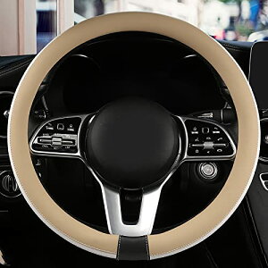 nhJo[ y 38cmi15C`j G悵 ʋC悵 XeAOJo[ 킢 ~ ԗpp[c x[W