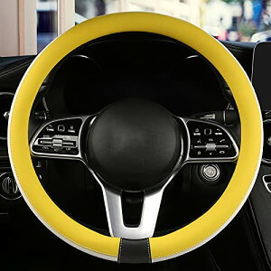 nhJo[ y 38cmi15C`j G悵 ʋC悵 XeAOJo[ 킢 ~ ԗpp[c CG[