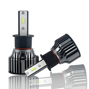 H3 LED tHOv CG[ tHO wbhCg ou CCG[  F CSP`bv px@\t pt@ 4000LM×2 24W×2 DC 12V ԗp ̌^ LEDou 2