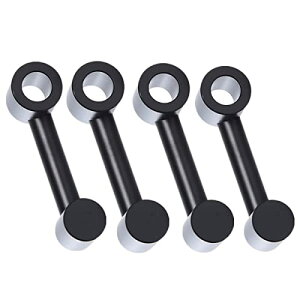  tbN tbN 㕔ȃtbN _ȉ] tȒP ǉ̕ۊǏꏊ ܂] gڂ̂h܂ Ԃ̃nK[iBlack-4j