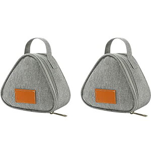 `obO ۗ ɂP[X ɂ^ `obO ۗ₨ɂP[X Op ٓ ThCb`^ ɂ|[` 2iO[j