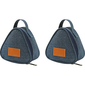 `obO ۗ ɂP[X ɂ^ `obO ۗ₨ɂP[X Op ٓ ThCb`^ ɂ|[` 2iu[j