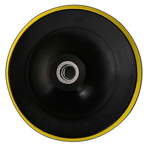 }WbN pbh fBXNa150mmTfBOpbh vX`bN}WbN pbh M14 XXbh6C`150mm |bV[T_[pbh (1-PCS)