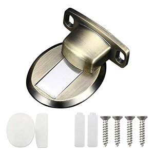 hAXgbp[ }Olbg Lb`^Cv ChAXgbp[ ΌŒ ̓}Olbg ڒtbNt    hAŒ  1 (Ó) 