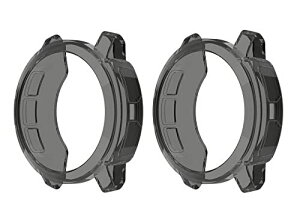 Garmin instinct 2 P[X Jo[ یP[X یJo[ ݊i  TPUP[X ANZT[ (ubN 2Zbg) 