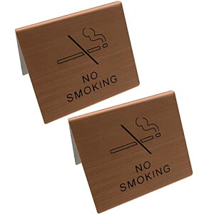 X TC ։ No Smoking e[uJ[h X^h XeX ӃTC v[g X Wē HX D  fXN p 2 ([YS[hB) 