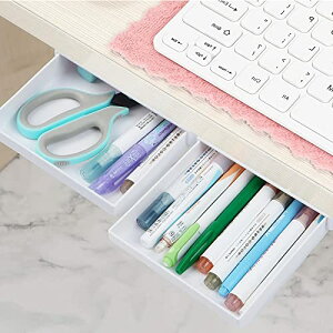 o t ~j B[P[X [ / Ϗ / H XCh[{bNX V fXN ֗ObY ʃe[vt ݑΖ  2Zbg tło