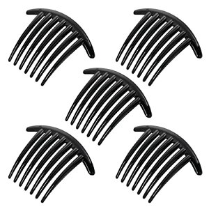   7 wAANZT[   vR[ ȒP wAAW 5Zbg ubN 