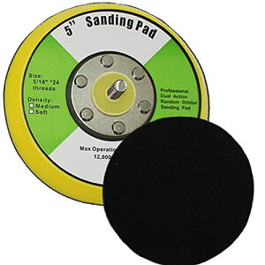 125mm TfBOpbh 5C`  fBXNpC }WbNpbh 8mm X Xbh fBXNpC (2 PCS)