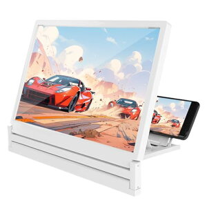 XN[Av X}zg勾XN[ 2-4{ 14C`  X}zg勾X^h ܂ݎ px\ X}[gtHpʊg勾 ڂ̕ی Jy y gѕ֗ g僌Y 