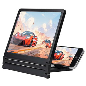 X}zg勾XN[ 18*12CM  X}zg勾 ܂ݎ px\ X}z gXN[ g g僌Y ubN 