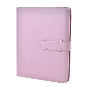 xmtC FUJIFILM `FL Ao Fujifilm instax mini `FLAo instax mini EVO / 11 / 8 / 9 / 7s / 25 / 70 / 90Ή e 3C`ʐ^ 256[  3FWJ av[g LOv[