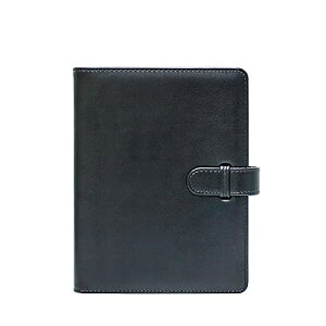  xmtC FUJIFILM `FL Ao Fujifilm instax mini `FLAo instax mini EVO / 11 / 8 / 9 / 7s / 25 / 70 / 90Ή e 3C`ʐ^ 128[  6FWJ av[g L