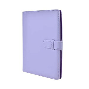  xmtC FUJIFILM `FL Ao Fujifilm instax mini `FLAo instax mini EVO / 11 / 8 / 9 / 7s / 25 / 70 / 90Ή e 3C`ʐ^ 128[  6FWJ av[g L