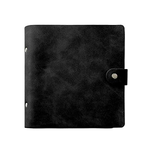  xmtC FUJIFILM `FL Ao Fujifilm instax mini `FLAo instax mini EVO / 11 / 8 / 9 / 7s / 25 / 70 / 90Ή e 3C`ʐ^ 200[  4FWJ av[g L