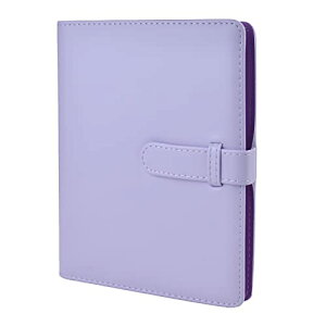 xmtC FUJIFILM `FL Ao Fujifilm instax mini `FLAo instax mini EVO / 11 / 8 / 9 / 7s / 25 / 70 / 90Ή e 3C`ʐ^ 256[  3FWJ av[g LOv[