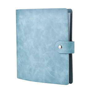  xmtC FUJIFILM `FL Ao Fujifilm instax mini `FLAo instax mini EVO / 11 / 8 / 9 / 7s / 25 / 70 / 90Ή e 3C`ʐ^ 200[  4FWJ av[g L