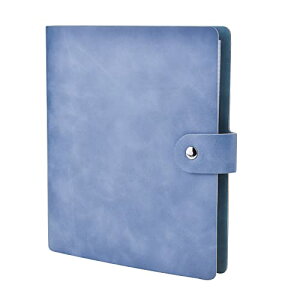 xmtC FUJIFILM `FL Ao Fujifilm instax mini `FLAo instax mini EVO / 11 / 8 / 9 / 7s / 25 / 70 / 90Ή e 3C`ʐ^ 200[  4FWJ av[g LOv[