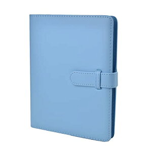 xmtC FUJIFILM `FL Ao Fujifilm instax mini `FLAo instax mini EVO / 11 / 8 / 9 / 7s / 25 / 70 / 90Ή e 3C`ʐ^ 256[  3FWJ av[g LOv[