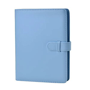 xmtC FUJIFILM `FL Ao Fujifilm instax mini `FLAo instax mini EVO / 11 / 8 / 9 / 7s / 25 / 70 / 90Ή e 3C`ʐ^ 128[  6FWJ av[g LOv[