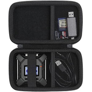 �Y�[�� Zoom F3 �t�B�[���h���R�[�_�[ Recorder �ی�P�[�X ���[�P�[�X �����^�� �ی�J�o�[ �ϏՌ� �ی� �L�Y�h�~ ���[ �L�������O�P�[�X ��֕i �ЊO�i