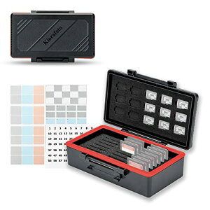 SD / CFexpress Type A / Nintendo Switch & Micro SD J[h [P[X 21 SD / CFexpress Type A / Nintendo Switch / Sony PSV Q[ J[h  15  MSD / Micro SD / TFJ[h [\ ϏՌ ho h J[hV[ƃJ