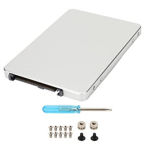 2.5C` SSD HDGN[W[ M.2 NVME SSDGN[W[ւNGFFML[ A~jEGN[W[A_v^[NVMESSDSATANGFFSSDT|[g܂(PH416BOX 1PCS) 