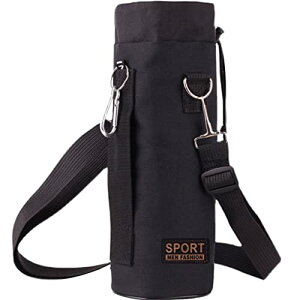 Jo[ ۉ ۗ z_[ Jo[ ybg{gJo[ 400`1500mlKp ̃TCY | IbNXtH[hz Lv 3w ʋ ʊw q lpi3[8.8 * 25.5cm]j