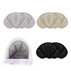 ƃpbh pJpJh~ Ch~ ~ TCY vC Xj[J[ CCh~  ی ƏC pb` V[YC vC Xj[J[  \邾ŊȒP 3yA (