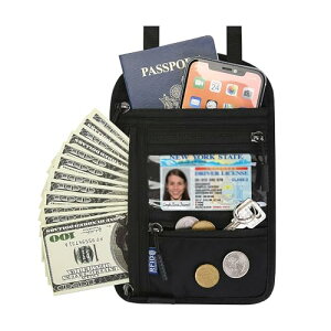 pX|[gP[X 񉺂 RFID XL~Oh~ ZLeB|[` pX|[gJo[ y @\ e COs ֗ObY | Xgbv߉ pX|[gobO jp ubN