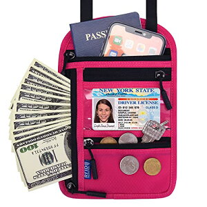 pX|[gP[X 񉺂 RFID XL~Oh~ ZLeB|[` pX|[gJo[ y @\ e COs ֗ObY | Xgbv߉ pX|[gobO jp [Y