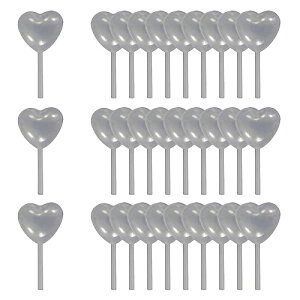 X|Cg 4ml sybg 50{ ĝ |X|Cg vX`bN  R  Ȋw (n[g`)