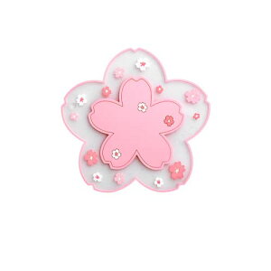 VRR[X^[  R[X^[  R[X^[ 萫 ؂}bg  ɂ Vv  R[X^[ ԕ}OJbvsNR[X^[ hN R[q[ ~ 