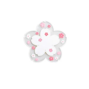 VRR[X^[  R[X^[  R[X^[ 萫 ؂}bg  ɂ Vv  R[X^[ ԕ}OJbvsNR[X^[ hN R[q[ ~ 