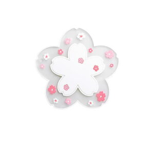 VRR[X^[  R[X^[  R[X^[ 萫 ؂}bg  ɂ Vv  R[X^[ ԕ}OJbvsNR[X^[ hN R[q[ ~ 