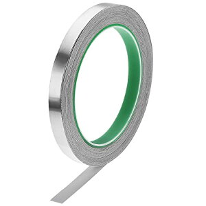 dA~e[v ʓd ϔM h S dA~e[v ÓdC A~e[v i20m×10mm×0.1mmj 