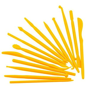 Ntg c[ ׍H_ w 14{Zbg 28 Sy c[|H Sy׍H NCNtg VK[Ntg }Wp aَq ` w 