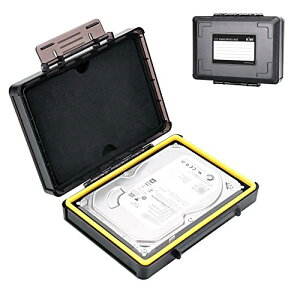 3.5C` n[hfBXN HDD[P[X HDDۊǃ{bNX ςݏd˂ł[ xPC v ϏՌ ψ ÓdCh~ h ho ϖՐ HDDی ݃xt ǗȒP [֗ u