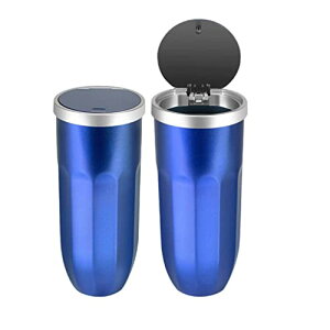  S~ @\ J[pi ~jS~ ݔ ԗpS~ {g^S~ t^t ȒPJ y ӂth|[^u  ItBX ƒp̃~jS~ hNz_[ hA|P