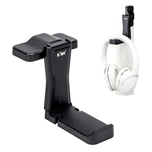 wbhztbN wbhzX^h PC Q[ANZT[ wbhtHnK[X^h ݂艺 ʃe[v \t tȒP 360x] RpNg [֗ ABS ubN