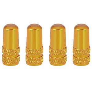 ]  ouLbv 4Zbg A~ ^C ou Lbv A~ouLbv t`ou [hoCN hXAbv oup (S[h) 