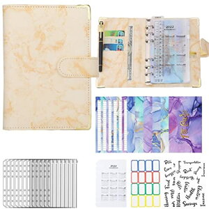 A6 oC_[ 6O 嗝Ζ͗l PUU[ Wbp[obO xt XebJ[ t@Xi[A6oC_[|Pbg [Y[tobO ubNoC_[Jo[ VXe蒠  