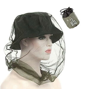  lbg [|[`t 悯 bV h wbhlbg Jo[ wbhEFA |[^u XL[g K[h V[h H tFCXJo[   ΍ ނ 뉀 | _