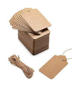 Ntg^O 100 lD ` J[h ׎D t@CjG َq Mtgx  p[eB[ Bep D ̖t (TCYF3CM X 5CM)