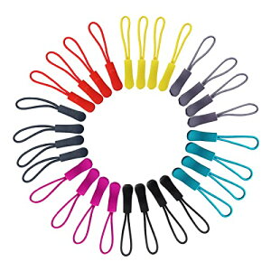 Wbp[^u 8J[ 40ZbgWbp[v t@Xi[ `bN yX J tȒP jo[T t@Xi[   p