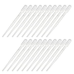 X|Cg sybg ĝ |X|Cg 20{ vX`bN  R  Ȋw (2ml) 